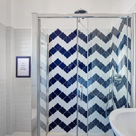 Gocce - Agave Lägenhet *